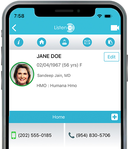 Connect-with-Patients-on-your-Schedule