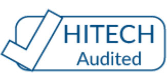 HTECH Audited Servers